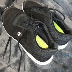 Women’s Champion Sneakers